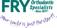 FryLogo_3COLOR.png