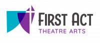 FirstAct_Logo_RGB_0621_Horizontal (1).png