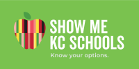 SMKCS.Logo_GreenBackground.png