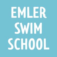 Emler Swim School.jpg