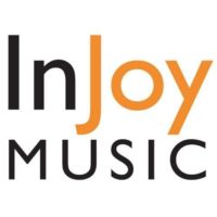 InJoy.jpg
