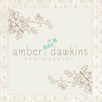 amber d.jpg