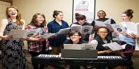 Music House School of Music.jpg