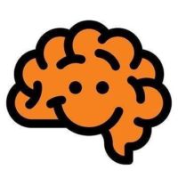 fbrain.jpg