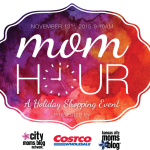 Costco Mom Hour: Kansas City | Kansas City Moms Blog