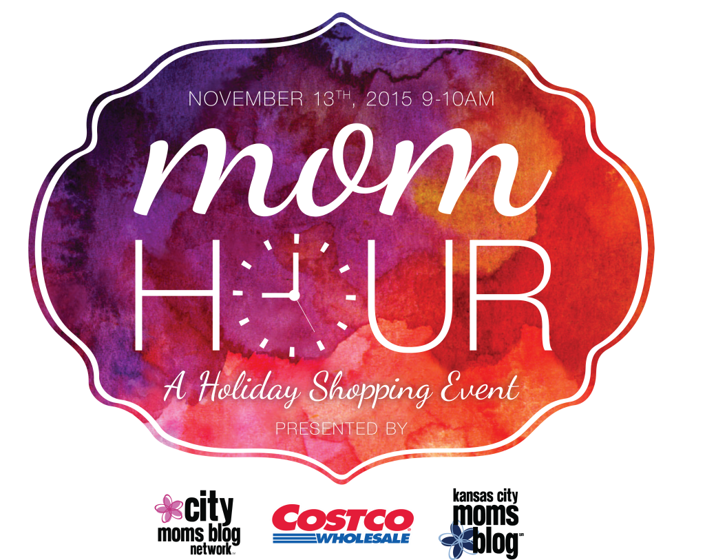 Costco Mom Hour: Kansas City