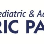 Pediatric Partners, P.A. | Kansas City Moms Blog