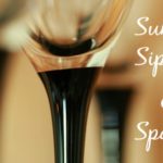 Summer Sips and Sparkles | Kansas City Moms Blog