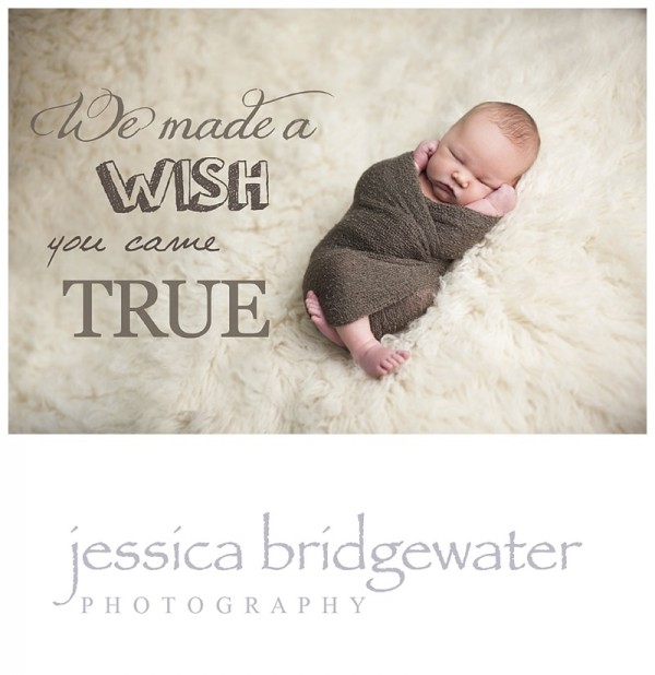 Jessica Bridgewater Photography1