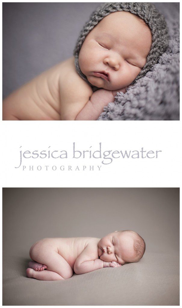 Jessica Bridgewater Photography4