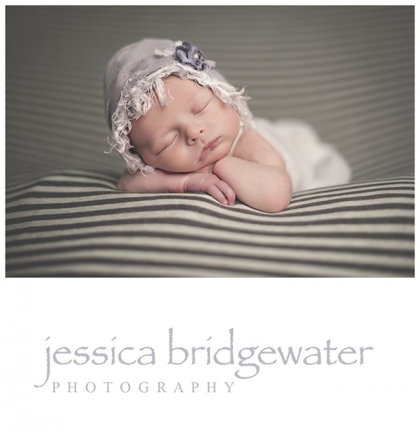 Jessica Bridgewater Photography5