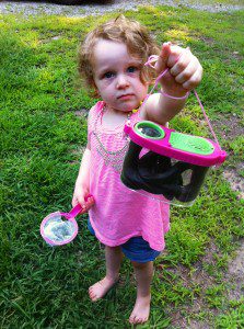 Stupid Toys for Toddlers | Kansas City Moms Blog