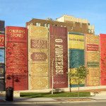 Utilizing Your Local Library | Kansas City Moms Blog