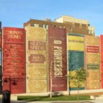 Build a Better World: Kansas City Public Library Summer Reading Program | Kansas City Moms Blog