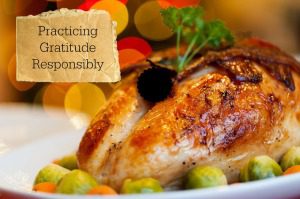 gratitude-responsibly