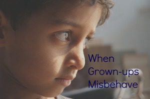 grown-ups-misbehave