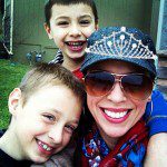 Diary of a Girly Girl Raising Boys | Kansas City Moms Blog