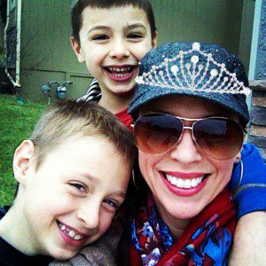 Top 10 Posts of 2015: the Best of Kansas City Moms Blog