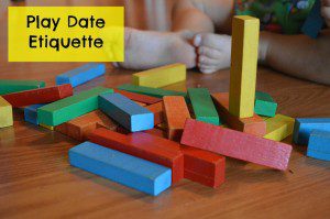 play-date-etiquette