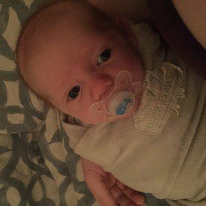 Coping with Sleep Deprivation | Kansas City Moms Blog