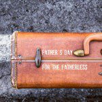 Father’s Day for the Fatherless | Kansas City Moms Blog