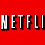 netflix-extended-maternity-paternity-leave-parental-leave-increases-discrimination