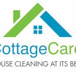Cottage Care | Kansas City Moms Blog