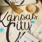 Kansas City Moms Blog’s Favorite Things: Wind and Willow | Kansas City Moms Blog