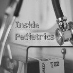 Inside Pediatrics | Kansas City Moms Blog