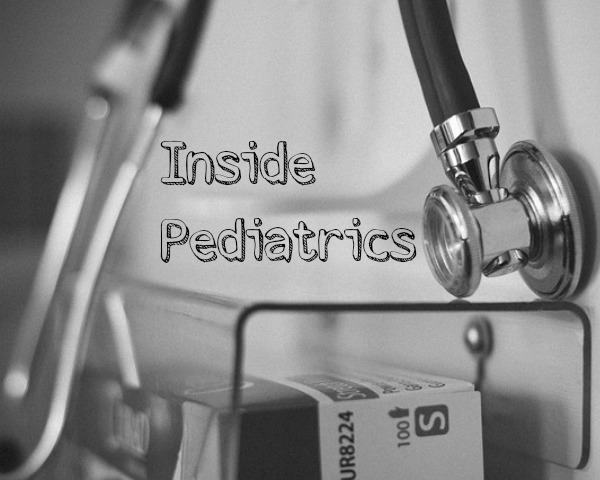 Inside Pediatrics