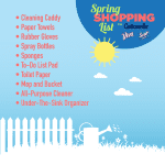 KC Spring Cleaning Shopping List (Facebook)_FINAL