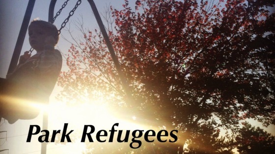 Park Refugees