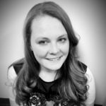 Tessa Shull | Kansas City Moms Blog Contributor Team