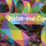 Plates-and-Cups Mom | Kansas City Moms Blog