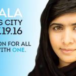 CHAT 2.0: Malala Yousafzai and the World-Wide Fight for Education for All | Kansas City Moms Blog