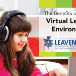 The Benefits of a Flexible, Virtual Learning Environment | Kansas City Moms Blog