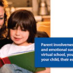 The Benefits of a Flexible, Virtual Learning Environment | Kansas City Moms Blog