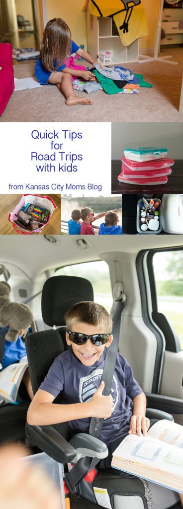 Road-Trip-With-Kids-Tips