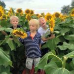 Tips for a Trip to Grinter Farms | Kansas City Moms Blog