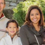 My Mixed Race Family: One of These Things is Not Like the Other | Kansas City Moms Blog