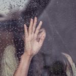 person-woman-hand-rainy-large