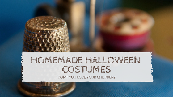 homemade-halloween-costumes-2