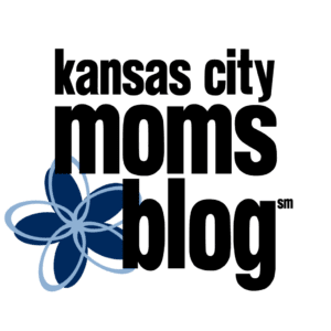 Kansas City Moms Blog