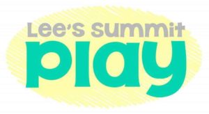 Lee's Summit Play