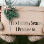 this-holiday-season-i-promise-to