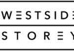 Westside Storey | Kansas City Moms Blog
