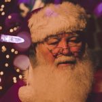 Guide to Holiday Character Appearances in Kansas City | Kansas City Moms Blog