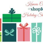 shopKC2016 | Kansas City Moms Blog