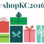 #shopKC2016 | Kansas City Moms Blog