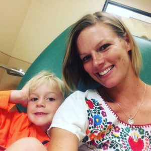 chronic disease | Kansas City Moms Blog
